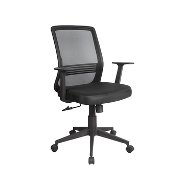 Perugia Executive Office Chair (XTF-OC412)
